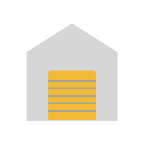 물류센터 관리 솔루션