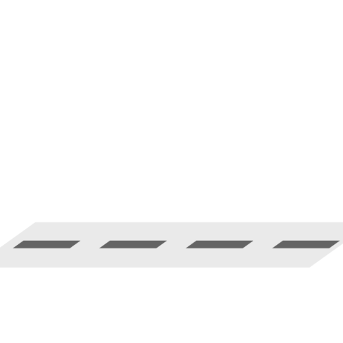 운송 관리 솔루션