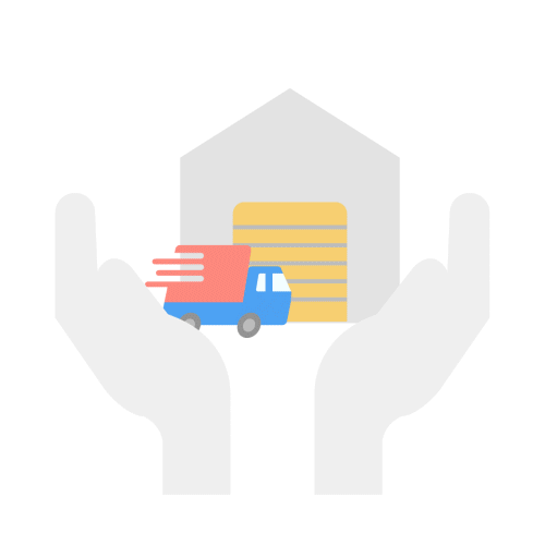 솔루션 제품 추천