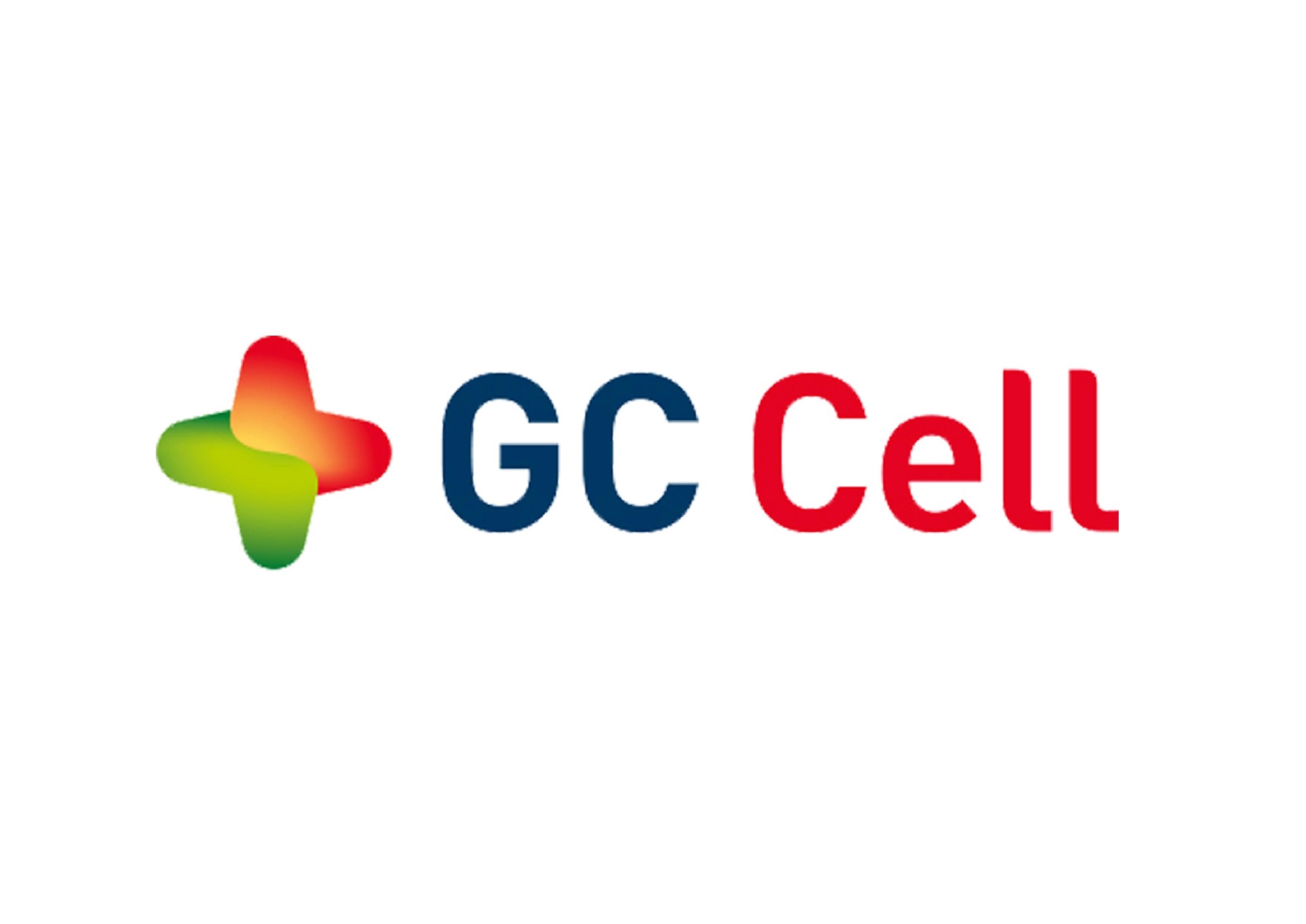 GC CELL - 1