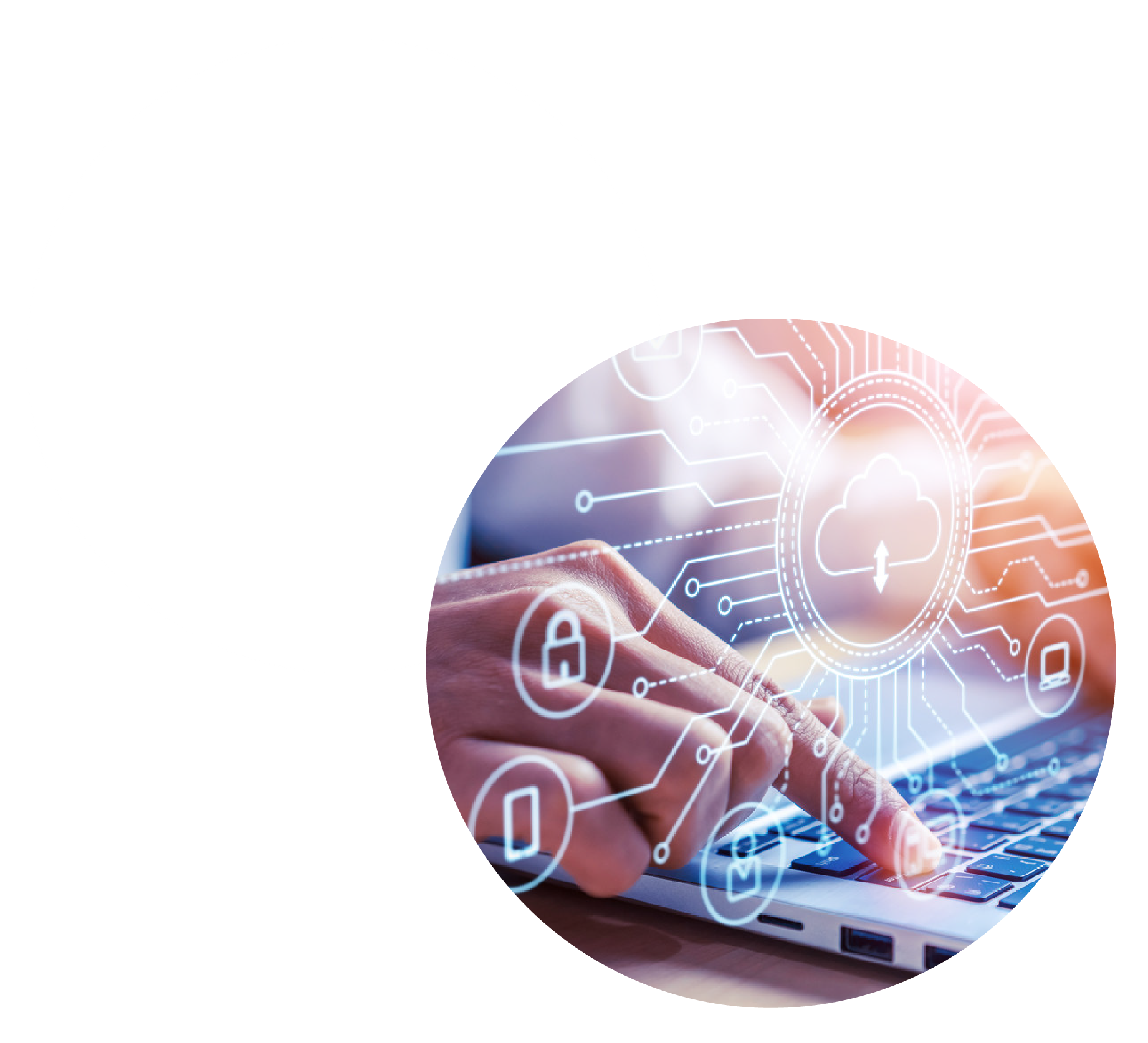 클라우드 플랫폼