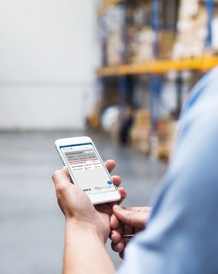 클라우드 플랫폼 Features